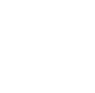Capella